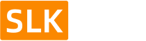 赛利科